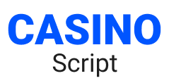 Casinoscript
