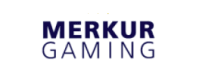 Merkur