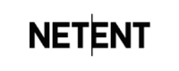 Netent