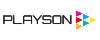 Playson
