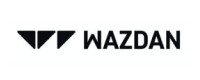 Wazdan